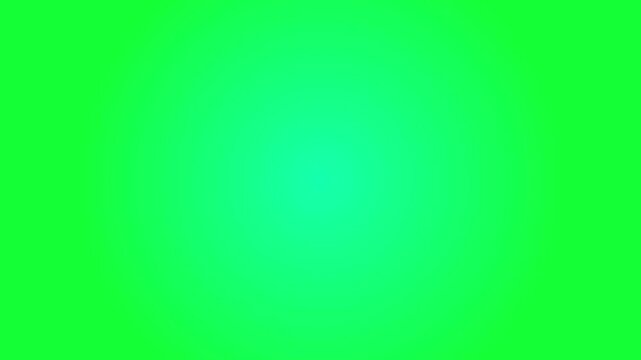 RGB Dynamic Gradient Background Smooth Color Cycling Loop, Soft Color Morph Transition, Ambient Flowing Light Animation, 4K Seamless Abstract Backdrop