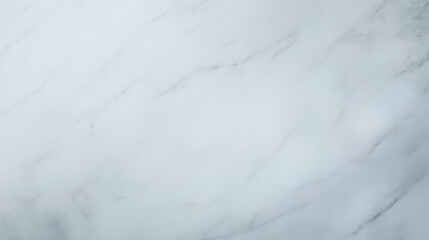 Obraz premium Elegant marble texture in light, soothing tones. Ideal for backgrounds, product mockups, or web design. Conveys luxury, cleanliness, and sophisticated simplicity.