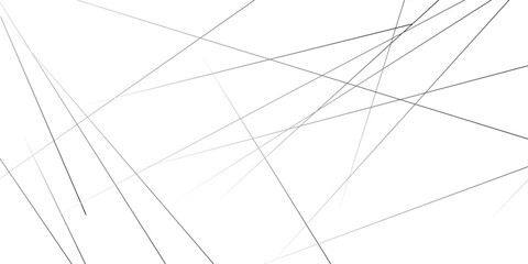 Abstract background with lines. Illustration line pattern connection web. Technology geometric network design.