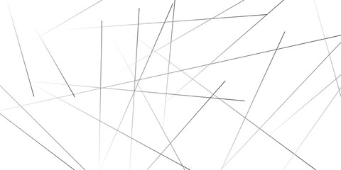 Abstract background with lines. Illustration line pattern connection web. Technology geometric network design.