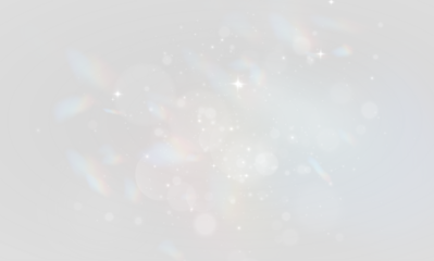 Abstract glowing golden light rays with soft sparkle effect. Bright glitter illumination and shine overlay on transparent background for luxury festive design.