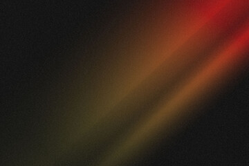 Vintage Dust Overlay