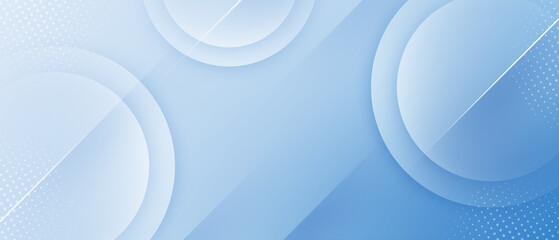 Modern template design for covers, brochures, web and banner