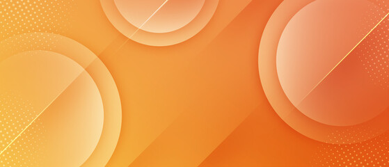 Modern template design for covers, brochures, web and banner