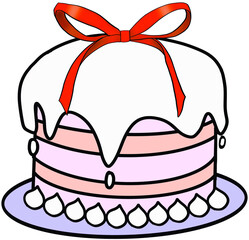 제목 없는 아트워크