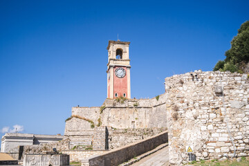 church of the holy sepulchre