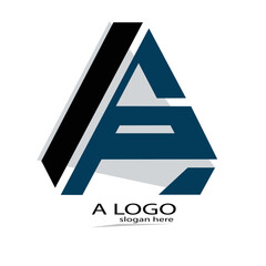 company logo design