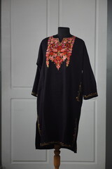 kaar kash pheran by kaar kash