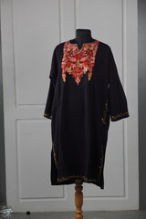 kaar kash pheran by kaar kash