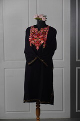 kaar kash pheran by kaar kash