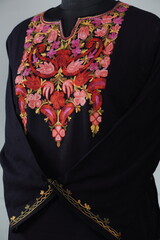 kaar kash pheran by kaar kash