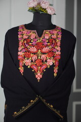 kaar kash pheran by kaar kash