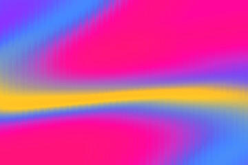 Vintage Dust Overlay