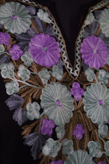 kaar kash pheran by kaar kash