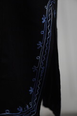 kaar kash pheran by kaar kash