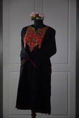 kaar kash pheran by kaar kash