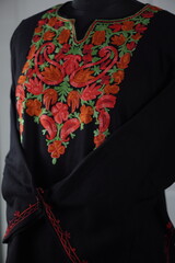 kaar kash pheran by kaar kash