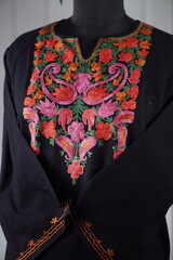 kaar kash pheran by kaar kash