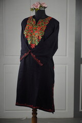 kaar kash pheran by kaar kash