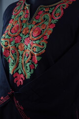 kaar kash pheran by kaar kash