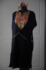 kaar kash pheran by kaar kash