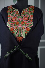 kaar kash pheran by kaar kash