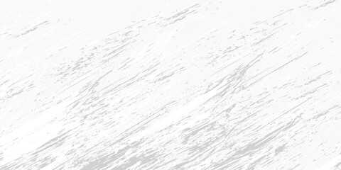 old newspaper background, blank grunge paper texture, sport comic background. Futuristic Technology Concept