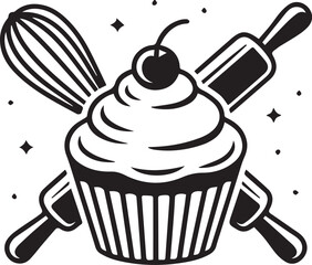 Abstract geometric pattern with vibrant color accents and clean typography suitable for modern branding and graphic design projects