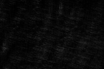 Vintage Dust Overlay