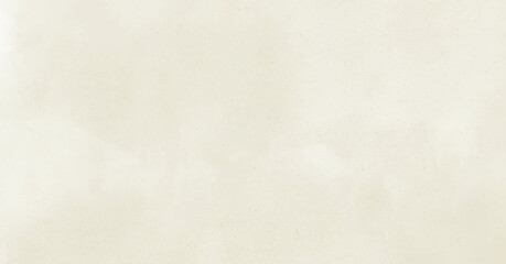 Obraz premium Abstract watercolor art background template. brown watercolor backdrop empty space for text, banner, presentation or product display graphic design