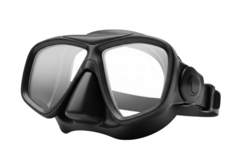 Explore underwater worlds with a premium diving mask for exceptional clarity and comfort