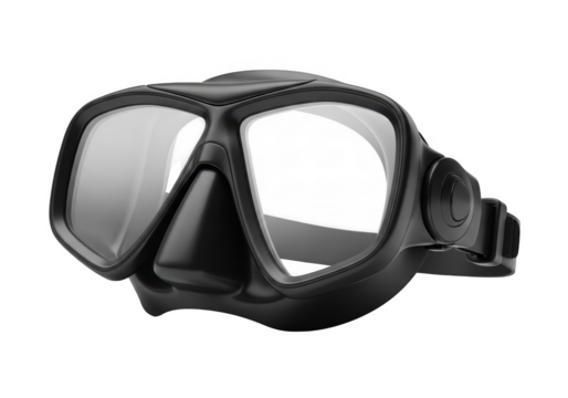 Explore underwater worlds with a premium diving mask for exceptional clarity and comfort