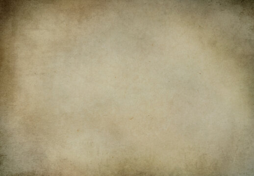 Abstract grunge ola paper texture.