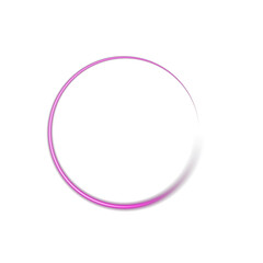 Waves of energy pulse in rhythm. PNG twirl shimmers with radiant shine. Transparent motion flows like thought.