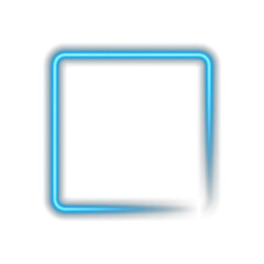 Radiant energy forms smooth lines. PNG glow pulses with gentle motion. A swirl reflects pure luminance.