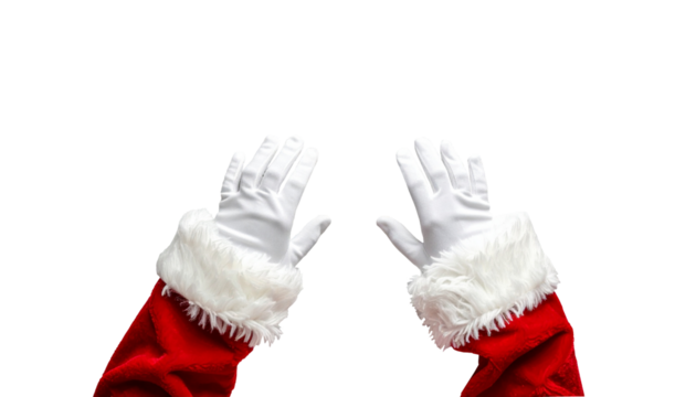 Merry christmas - Powered by Adobe