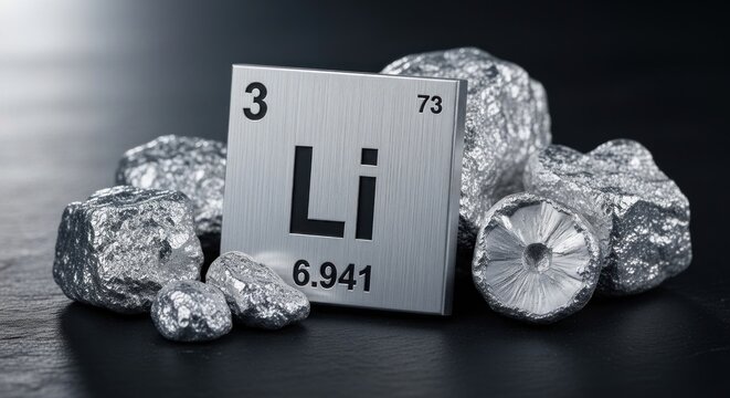 Lithium Metal Images – Browse 124,934 Stock Photos, Vectors, and Video |  Adobe Stock