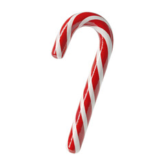 christmas candy cane