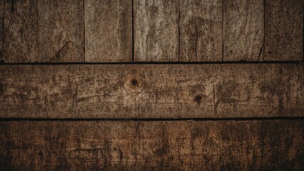 Close up of wooden fence texture background, pattern, abstract, texture, design, nature, vintage, wood, tree, construction