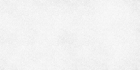 white smooth paint blank wall paper texture background