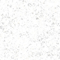 textured background for collages