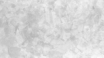 Abstract Gray Background Texture for Modern Design Projects