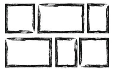 Abstract geometric composition with vibrant color palette and clean lines suitable for modern design projects