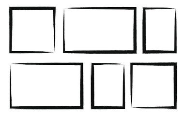 Abstract geometric composition with vibrant color gradients and clean lines suitable for modern design projects