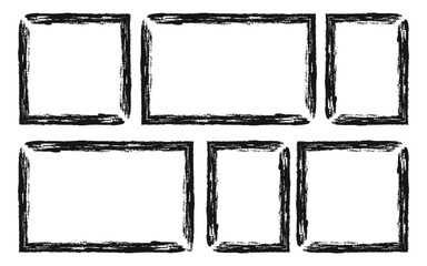 Abstract geometric composition with vibrant color splashes and clean typography suitable for modern design projects and branding