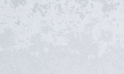 Close-up cement wall background. Weathered concrete surface texture