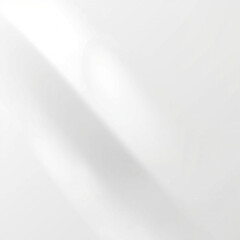 Black transparent gradient shadow