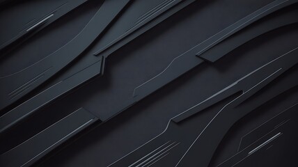 Abstract dark textured background with diagonal lines and subtle geometric patterns