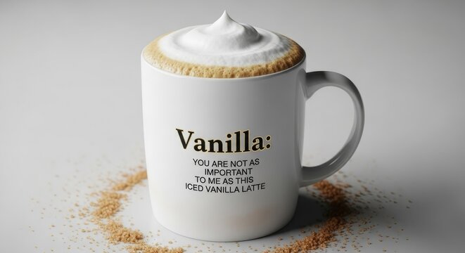 Fun mugs with different names and animal patterns in various sizes and shapes that children will love