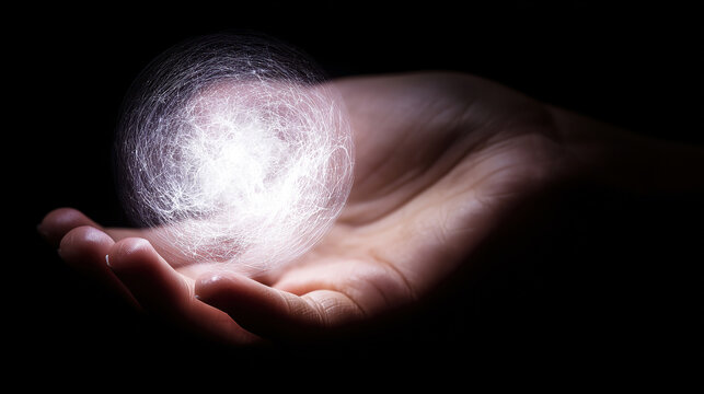 Exploring the concepts of computer security through visual representation of digital protection